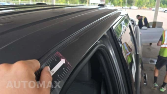 2022 Ford F-150 XLT Crew Cab Medium Bed - miniatura 27