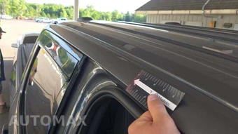 2022 Ford F-150 XLT Crew Cab Medium Bed - miniatura 29