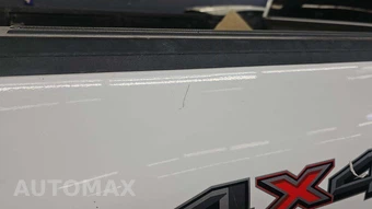 2022 Ford F-150 XLT Crew Cab Medium Bed - miniatura 27