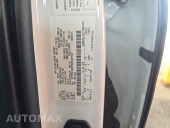 2022 Ford F-150 XLT Crew Cab Medium Bed - miniatura 14