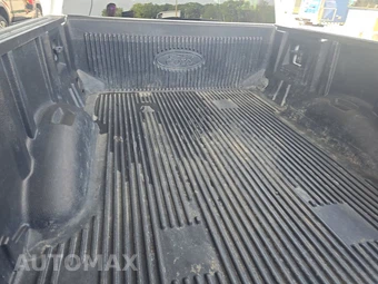 2022 Ford F-150 XLT Crew Cab Medium Bed - miniatura 16