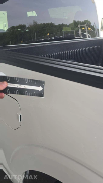 2022 Ford F-150 XLT Crew Cab Medium Bed - miniatura 19