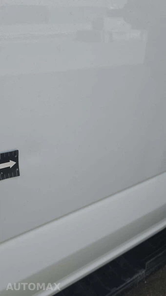 2022 Ford F-150 XLT Crew Cab Medium Bed - miniatura 25