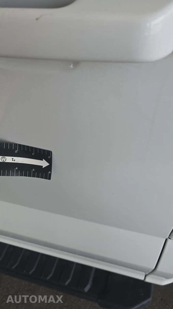 2022 Ford F-150 XLT Crew Cab Medium Bed - miniatura 27