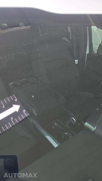 2022 Ford F-150 XLT Crew Cab Medium Bed - miniatura 28