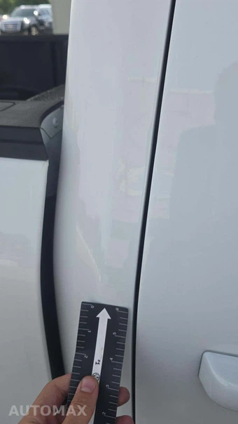 2022 Ford F-150 XLT Crew Cab Medium Bed - miniatura 33