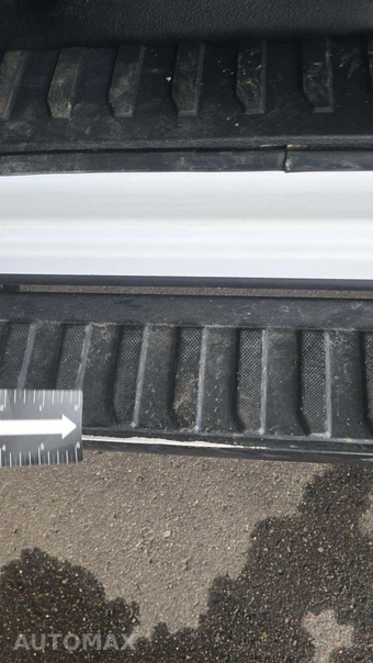 2022 Ford F-150 XLT Crew Cab Medium Bed - miniatura 35