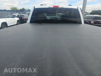 2022 Ford F-150 XLT Crew Cab Medium Bed - miniatura 16