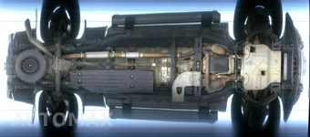 2022 Ford F-150 XLT Crew Cab Medium Bed - miniatura 18