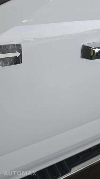 2022 Ford F-150 XLT Crew Cab Medium Bed - miniatura 20