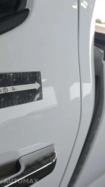 2022 Ford F-150 XLT Crew Cab Medium Bed - miniatura 21