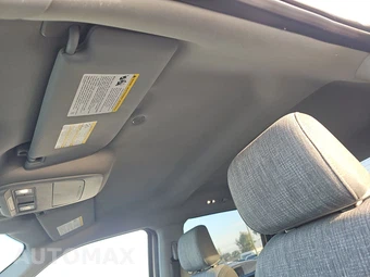 2022 Ford F-150 XLT Crew Cab Medium Bed - miniatura 14