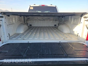 2022 Ford F-150 XLT Crew Cab Medium Bed - miniatura 17