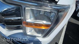 2022 Ford F-150 XLT Crew Cab Medium Bed - miniatura 24