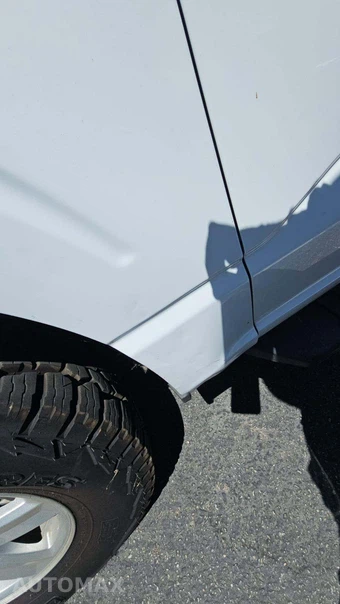 2022 Ford F-150 XLT Crew Cab Medium Bed - miniatura 26