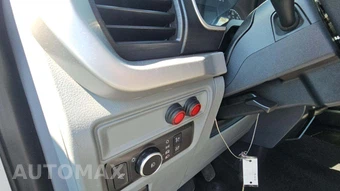 2022 Ford F-150 XLT Crew Cab Medium Bed - miniatura 31