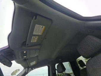2022 Ford F-150 XLT Crew Cab Medium Bed - miniatura 12