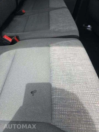 2022 Ford F-150 XLT Crew Cab Medium Bed - miniatura 27