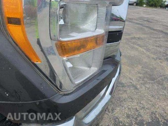 2022 Ford F-150 XLT Crew Cab Medium Bed - miniatura 28