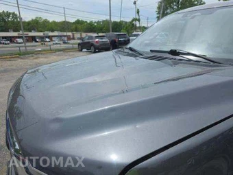 2022 Ford F-150 XLT Crew Cab Medium Bed - miniatura 29