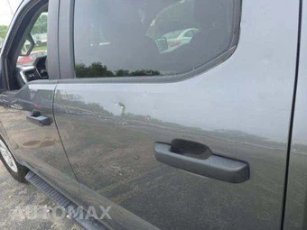 2022 Ford F-150 XLT Crew Cab Medium Bed - miniatura 32