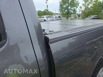2022 Ford F-150 XLT Crew Cab Medium Bed - miniatura 34