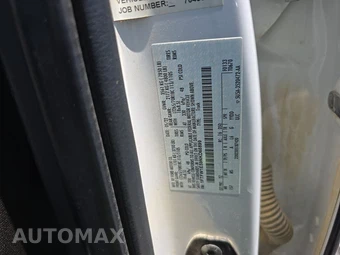 2022 Ford F-150 XLT Crew Cab Medium Bed - miniatura 13