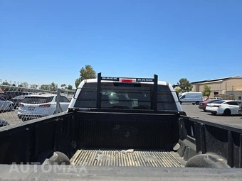 2022 Ford F-150 XLT Crew Cab Medium Bed - miniatura 15