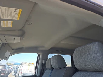 2022 Ford F-150 XLT Crew Cab Medium Bed - miniatura 16
