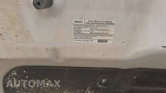 2022 Ford F-150 XLT Crew Cab Medium Bed - miniatura 18