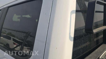 2022 Ford F-150 XLT Crew Cab Medium Bed - miniatura 21