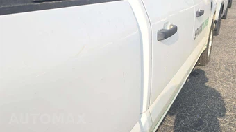 2022 Ford F-150 XLT Crew Cab Medium Bed - miniatura 26