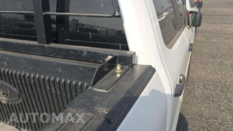 2022 Ford F-150 XLT Crew Cab Medium Bed - miniatura 29