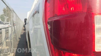 2022 Ford F-150 XLT Crew Cab Medium Bed - miniatura 30