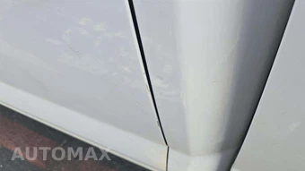 2022 Ford F-150 XLT Crew Cab Medium Bed - miniatura 35