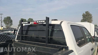 2022 Ford F-150 XLT Crew Cab Medium Bed - miniatura 36
