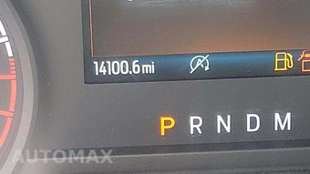 2022 Ford F-150 XLT Crew Cab Medium Bed - miniatura 20