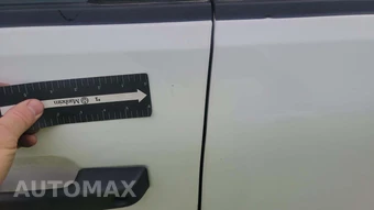 2022 Ford F-150 XLT Crew Cab Medium Bed - miniatura 21