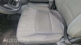 2022 Ford F-150 XLT Crew Cab Medium Bed - miniatura 23