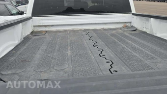 2022 Ford F-150 XLT Crew Cab Medium Bed - miniatura 24