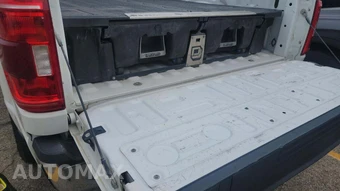 2022 Ford F-150 XLT Crew Cab Medium Bed - miniatura 34