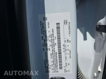 2022 Ford F-150 XLT Crew Cab Medium Bed - miniatura 5