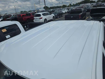 2022 Ford F-150 XLT Crew Cab Medium Bed - miniatura 12
