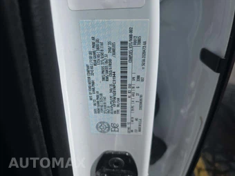 2022 Ford F-150 XLT Crew Cab Medium Bed - miniatura 5