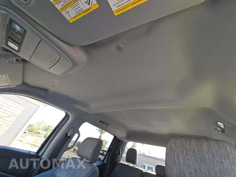 2022 Ford F-150 XLT Crew Cab Medium Bed - miniatura 8