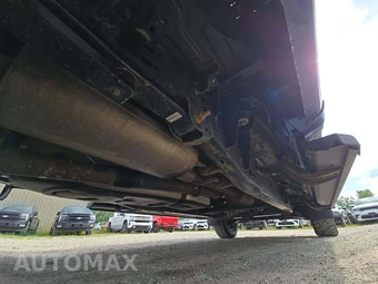 2022 Ford F-150 XLT Crew Cab Medium Bed - miniatura 14