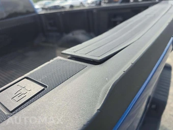 2022 Ford F-150 XLT Crew Cab Medium Bed - miniatura 18