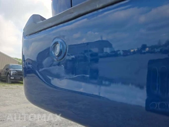 2022 Ford F-150 XLT Crew Cab Medium Bed - miniatura 21