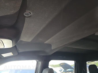 2022 Ford F-150 XLT Crew Cab Medium Bed - miniatura 17