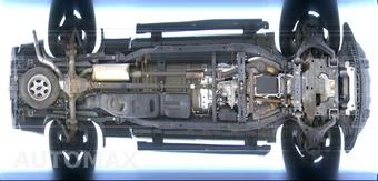 2022 Ford F-150 XLT Crew Cab Medium Bed - miniatura 18